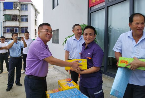 微信圖片_202109011622372.jpg 微信圖片_202109011622372.jpg