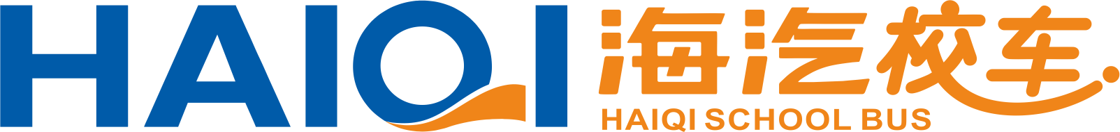 海汽校車3.png