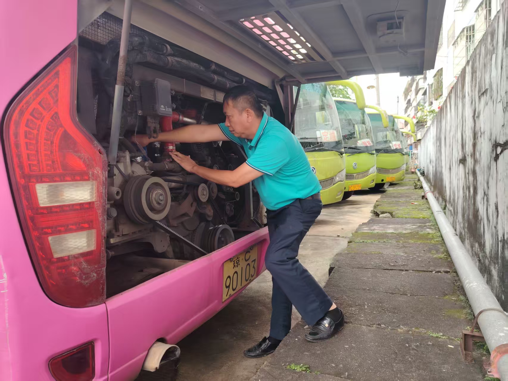 微信圖片_20251111150110.jpg 微信圖片_20251111150110.jpg