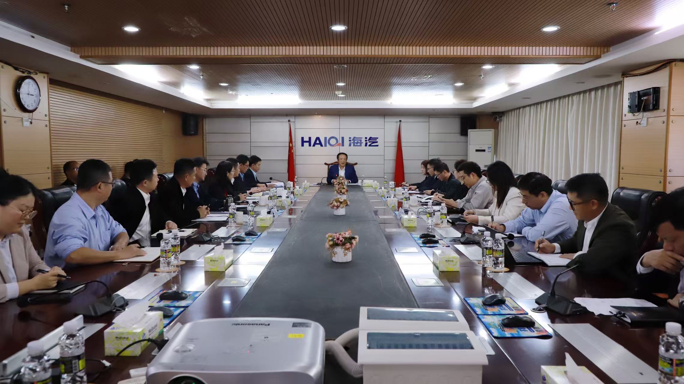 微信圖片_20260129090623.jpg 微信圖片_20260129090623.jpg