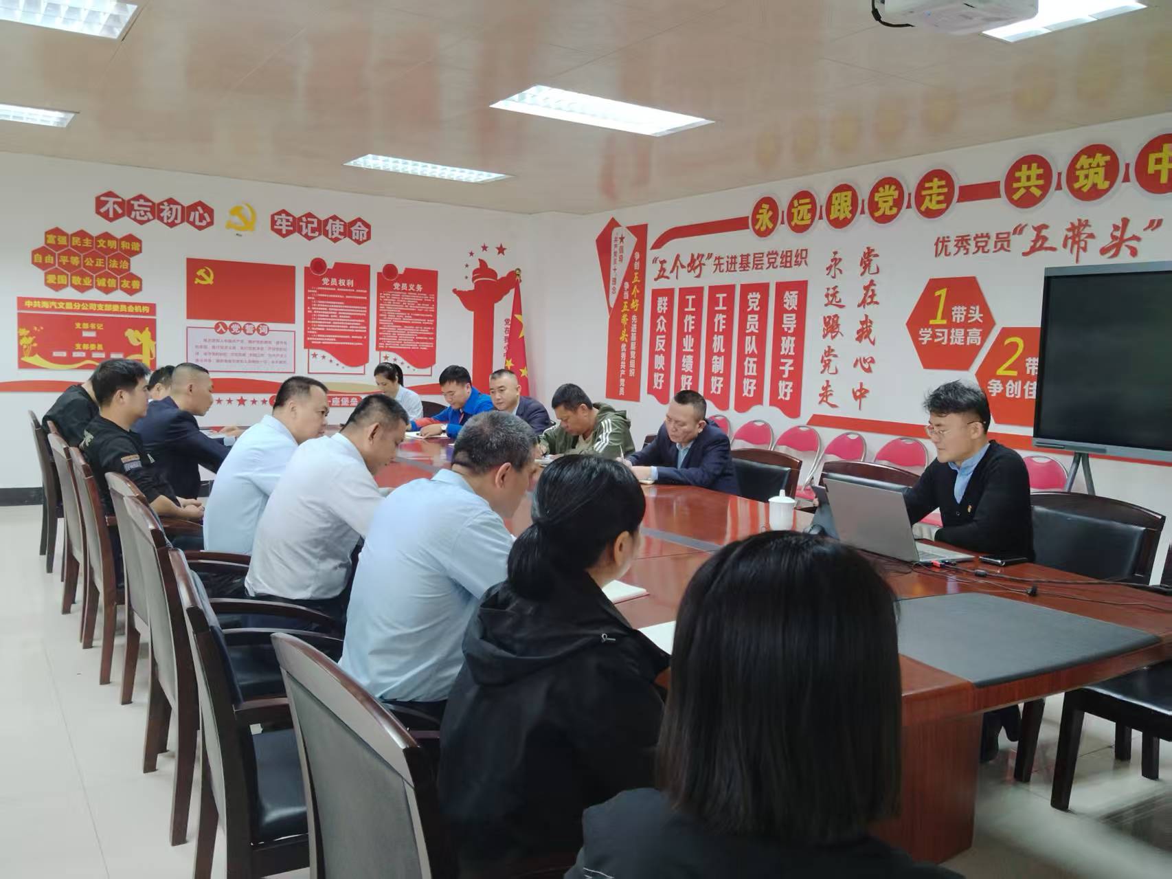 微信圖片_20260206152252.jpg 微信圖片_20260206152252.jpg